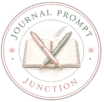 logo of journal prompt junction